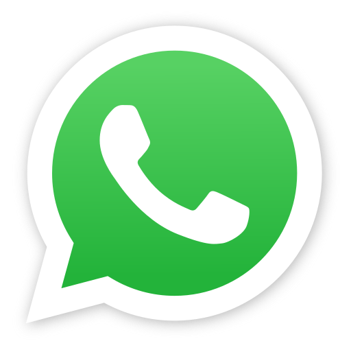 ONTA14 Whatsapp